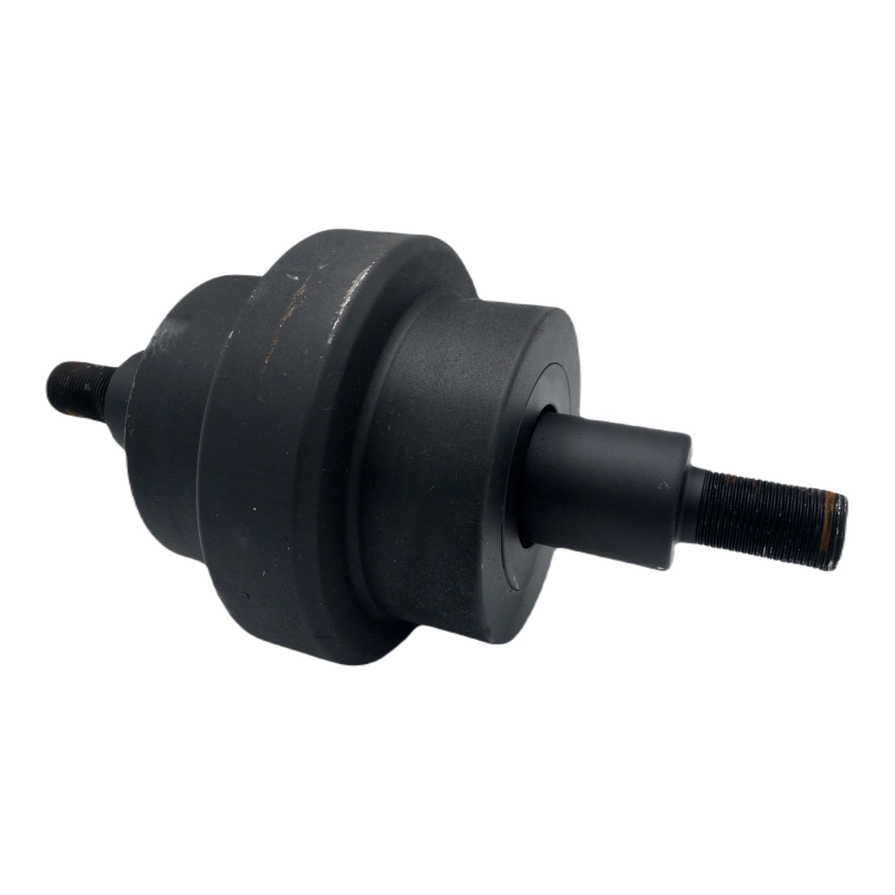 LAUFROLLE BOBCAT 435 RUBBER